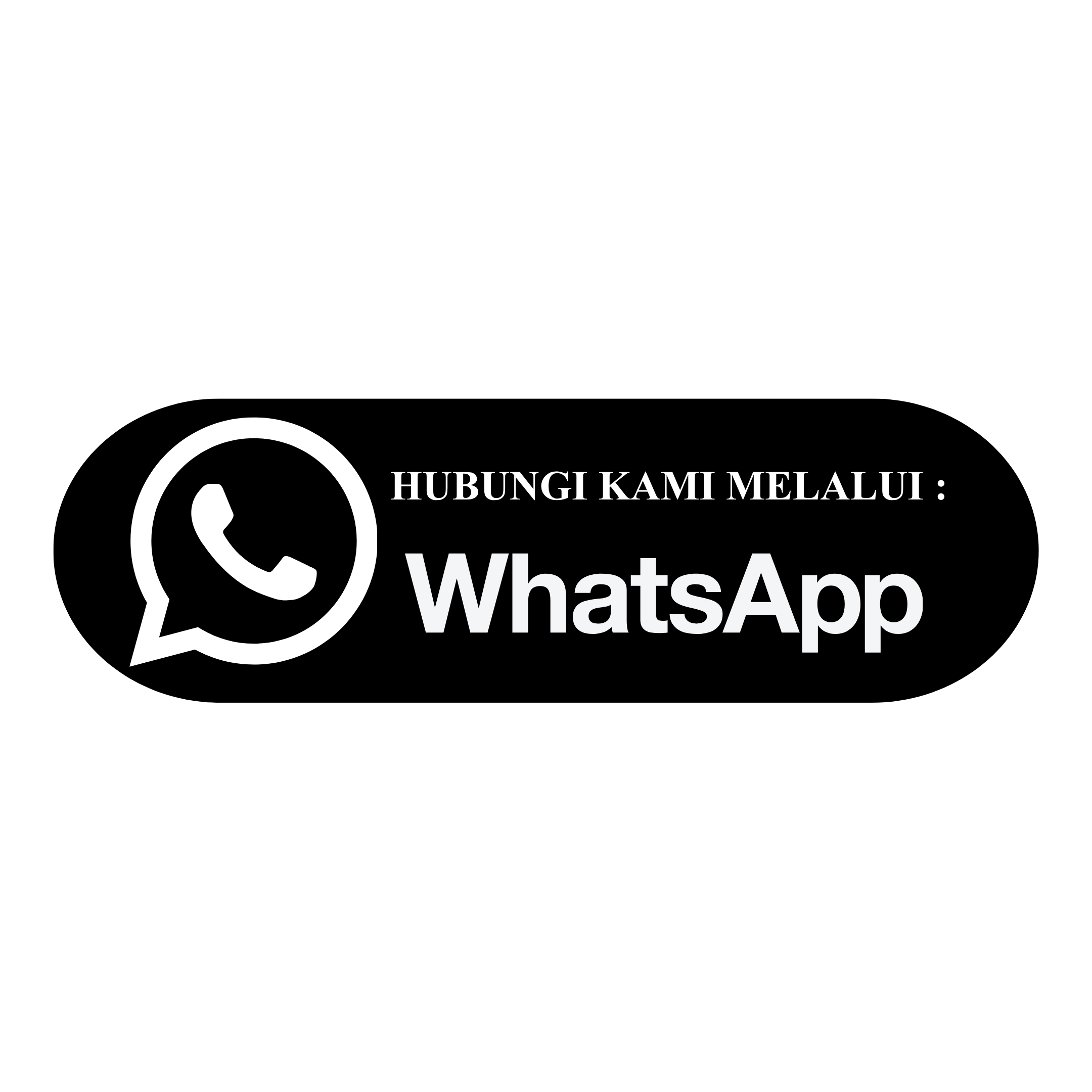 Chat di WhatsApp
