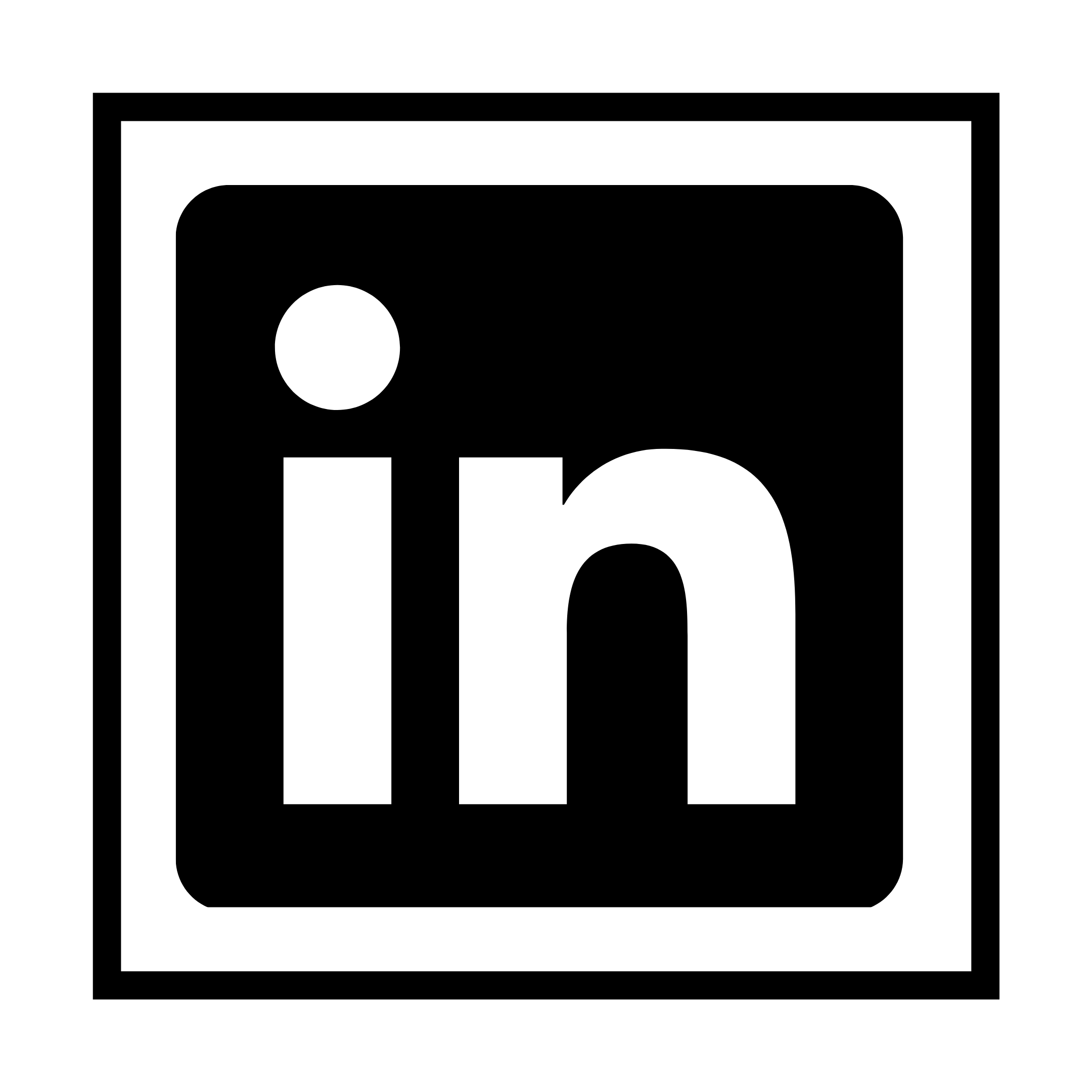 LinkedIn