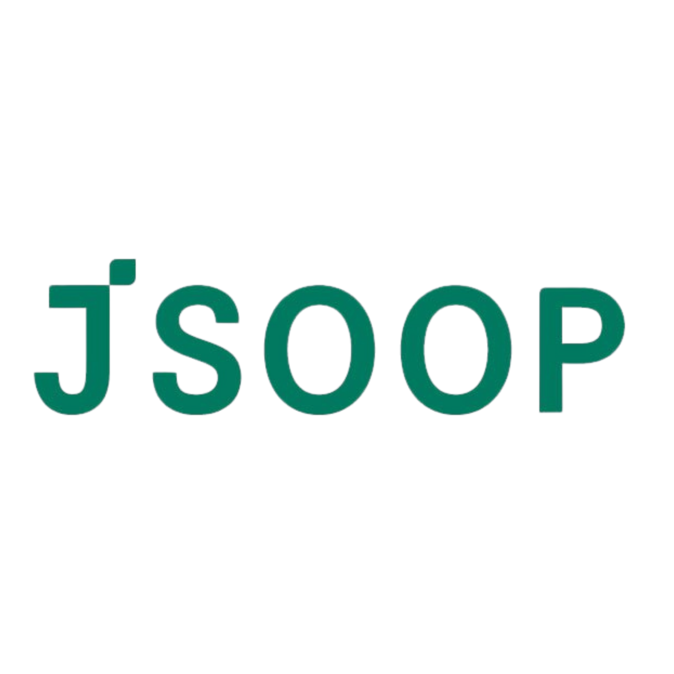 Partner 1 logo