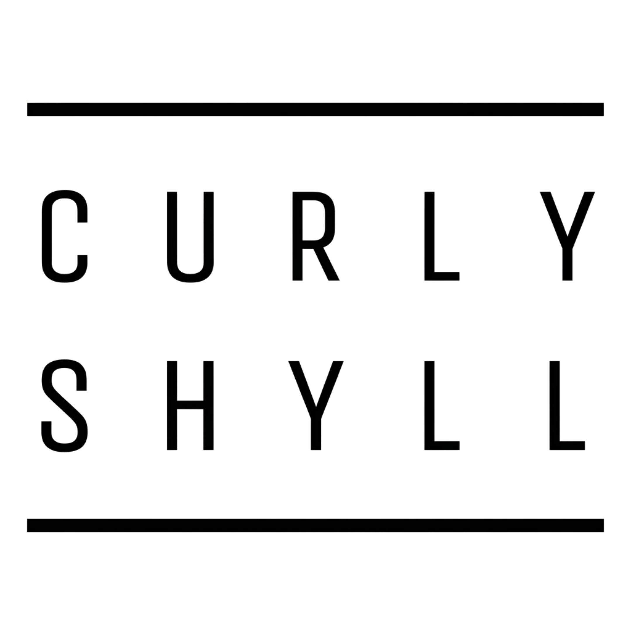 Partner 2 logo