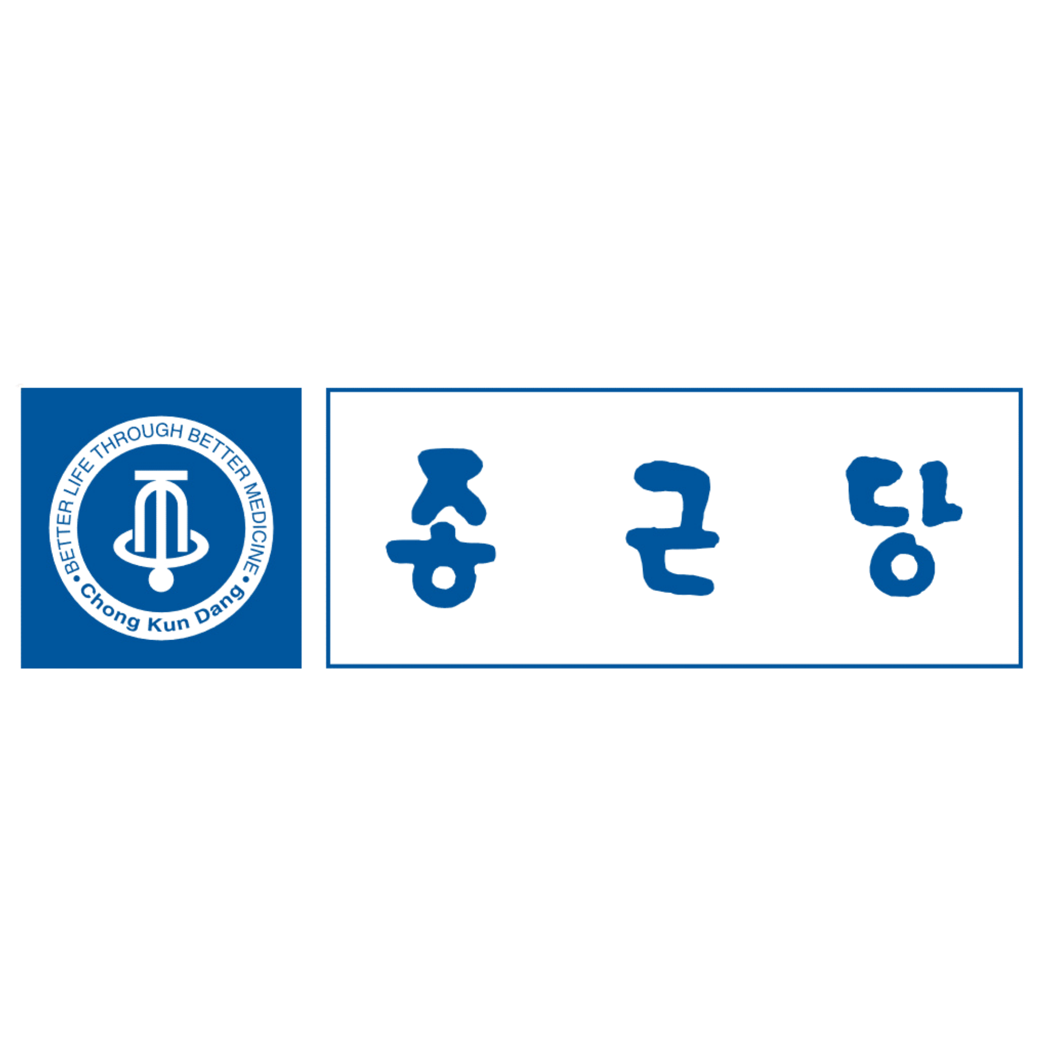 Partner 3 logo