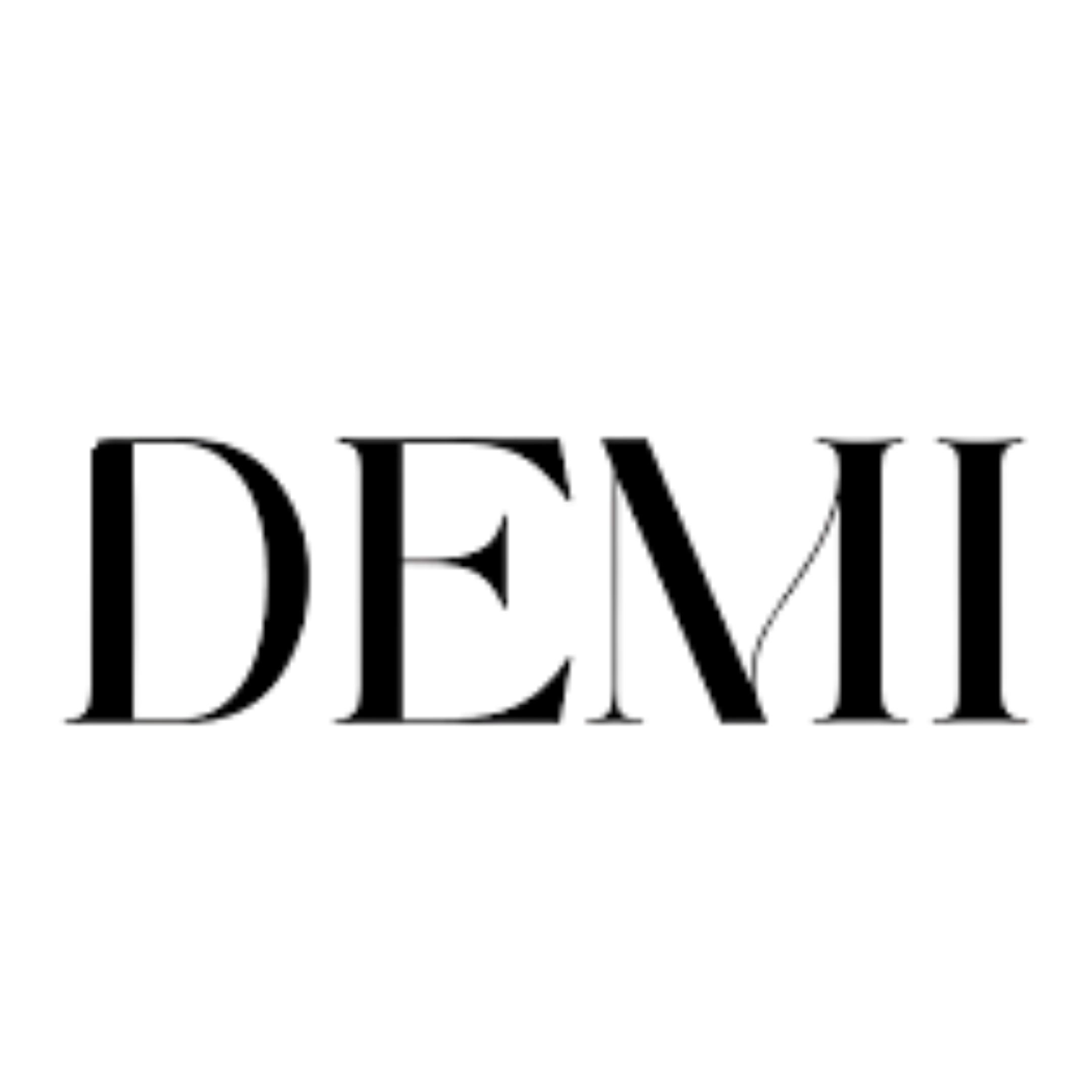 Partner 5 logo
