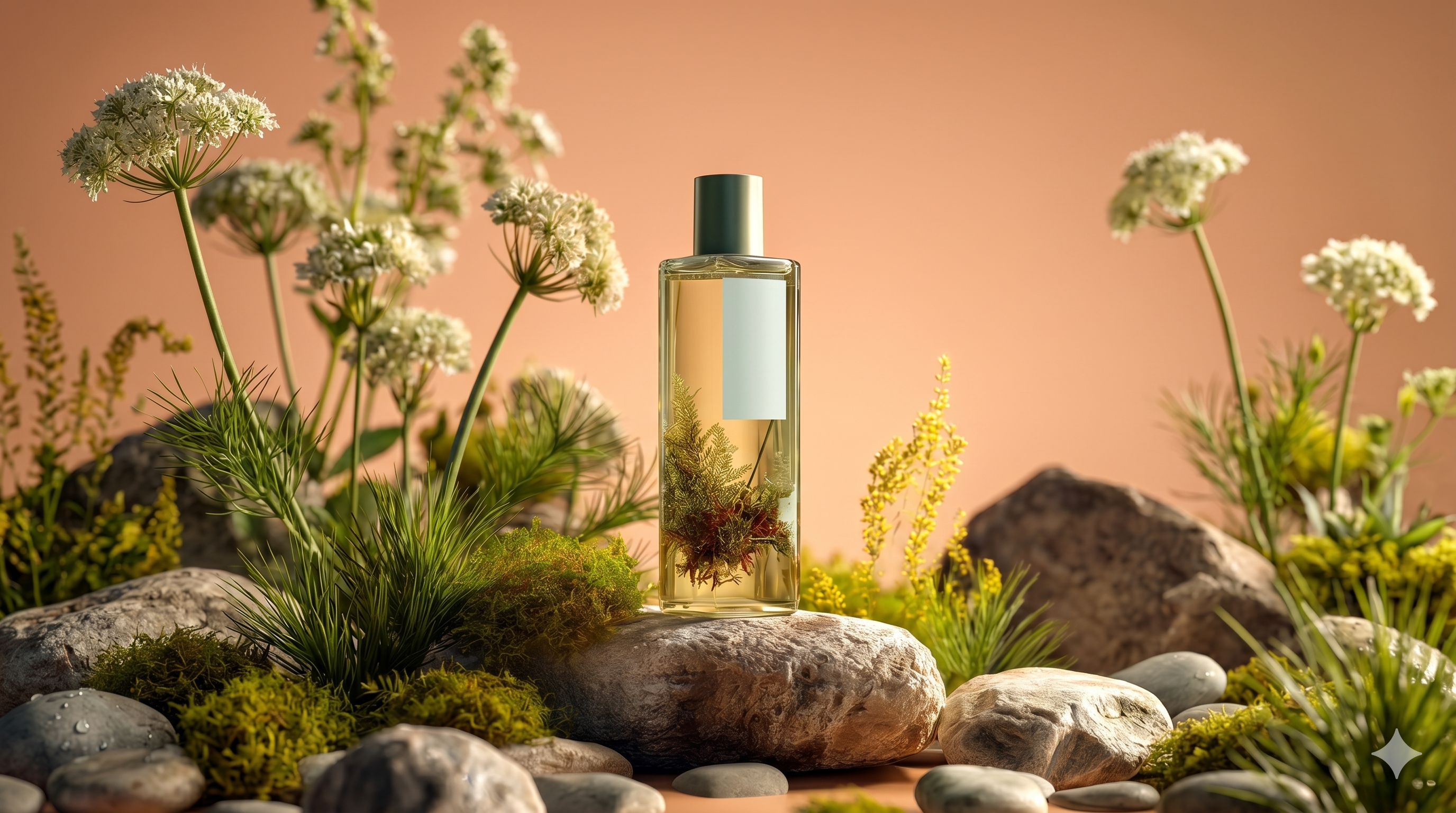 Toner dan Essence